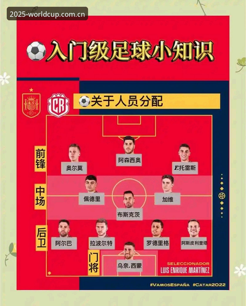 欧联杯决赛观赛体验详解